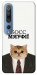 Чохол Cat boos для Xiaomi Mi 10