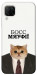 Чехол Cat boos для Huawei P40 Lite