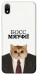 Чохол Cat boos для Xiaomi Redmi 7A