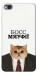Чехол Cat boos для Xiaomi Redmi 4A