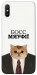 Чохол Cat boos для Xiaomi Redmi 9A