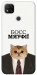 Чохол Cat boos для Xiaomi Redmi 9C