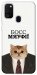 Чехол Cat boos для Galaxy M30s
