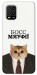Чохол Cat boos для Xiaomi Mi 10 Lite