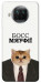 Чохол Cat boos для Xiaomi Mi 10T Lite