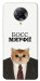 Чохол Cat boos для Xiaomi Redmi K30 Pro