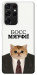 Чохол Cat boos для Galaxy S21 Ultra