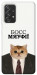 Чехол Cat boos для Galaxy A72 5G