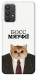 Чехол Cat boos для Galaxy A32 4G