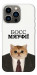 Чохол Cat boos для iPhone 13 Pro