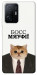 Чехол Cat boos для Xiaomi 11T