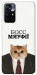 Чехол Cat boos для Xiaomi Poco M4 Pro 5G