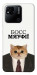 Чехол Cat boos для Xiaomi Redmi 10A