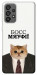 Чехол Cat boos для Galaxy A73 5G
