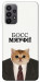 Чохол Cat boos для Galaxy A23