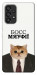 Чехол Cat boos для Galaxy A53