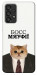Чехол Cat boos для Galaxy A33 5G