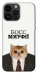 Чохол Cat boos для iPhone 14 Pro Max