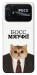 Чохол Cat boos для Xiaomi Poco C40