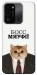 Чохол Cat boos для TECNO Spark 8C