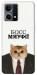 Чехол Cat boos для Oppo Reno 7 4G