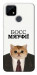 Чохол Cat boos для Realme C21Y