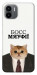 Чехол Cat boos для Xiaomi Redmi A1