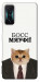 Чохол Cat boos для Xiaomi Redmi K50 Gaming