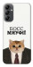 Чехол Cat boos для Galaxy A14 5G