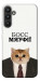 Чехол Cat boos для Galaxy A34 5G