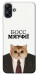 Чохол Cat boos для Galaxy A04e