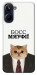 Чохол Cat boos для Realme 10 4G