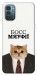 Чохол Cat boos для Nokia G21