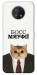 Чохол Cat boos для Nokia G50