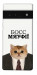 Чохол Cat boos для Google Pixel 6 Pro