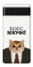 Чохол Cat boos для Google Pixel 6