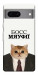 Чохол Cat boos для Google Pixel 7