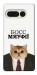 Чохол Cat boos для Google Pixel 7 Pro