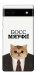 Чохол Cat boos для Google Pixel 6A