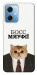Чохол Cat boos для Xiaomi Poco X5