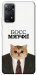 Чохол Cat boos для Xiaomi Redmi Note 12 Pro