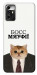 Чохол Cat boos для ZTE Blade A72