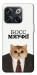 Чохол Cat boos для OnePlus 10T