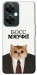 Чохол Cat boos для OnePlus Nord CE 3 Lite