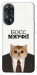 Чохол Cat boos для Oppo Reno 8 T 4G