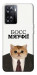 Чохол Cat boos для OnePlus Nord N20 SE