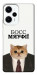 Чохол Cat boos для Xiaomi Poco F5