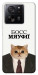 Чохол Cat boos для Xiaomi 13T Pro