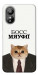 Чохол Cat boos для ZTE Blade L220