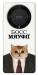 Чехол Cat boos для Huawei Magic5 Lite